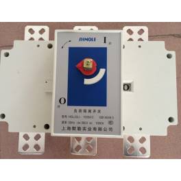 LJW10-B DF1-B heavy workload journey switch DF1-B switch electric appliance