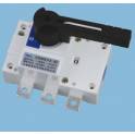 quality HGL-2000 3 load isolation switch