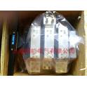 genuine HH15 series isolation switch fuse group qp2500 3 load open-type switch