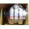 genuine HH15 series isolation switch fuse group qp2500 3 load open-type switch