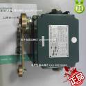 load isolation switch fuse group switch HGLR-350A 3 T3 copper parts Operate