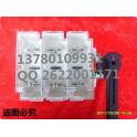 Manufacturer Direct FZW32-40.5 1250-25 high pressure vacuum load switch