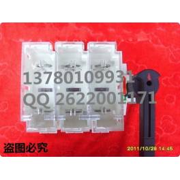 Manufacturer Direct FZW32-40.5 1250-25 high pressure vacuum load switch