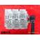 Manufacturer Direct FZW32-40.5 1250-25 high pressure vacuum load switch