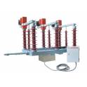 FN5-12R load switch FN5-10R 630 FN7-12 high pressure load switch fission one