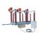FN5-12R load switch FN5-10R 630 FN7-12 high pressure load switch fission one