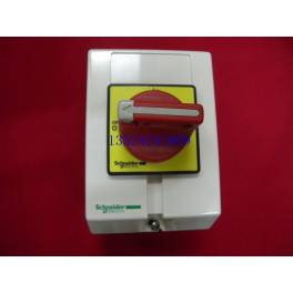 Manufacturer Direct FZW32-12 630-20 high pressure vacuum load switch