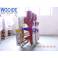 FZN25-12D T630A FZRN25-12D T125-31.5 indoor high pressure vacuum load switch