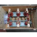 FN3-12 400 indoor high pressure load switch FN3-12RD 400 high pressure load switch