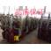 GM2 isolation switch GM2-400 1140V series load switch Manufacturer Direct