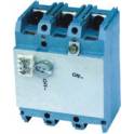 Manufacturer Direct FN7-12 630 indoor 10KV high pressure load switch