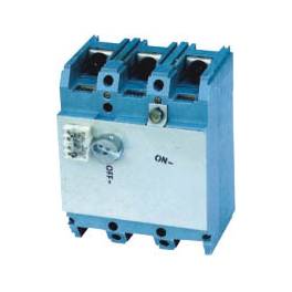 Manufacturer Direct FN7-12 630 indoor 10KV high pressure load switch
