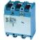 Manufacturer Direct FN7-12 630 indoor 10KV high pressure load switch