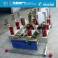 professional FN7-12R 630 FN7-10R 400A load switch fuse group electric appliance