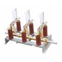 FKRN12A-12D T125-31.5 high pressure load switch