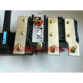 genuine hh15 series isolation switch fuse group qp1000 3 load guillotine switch red copper