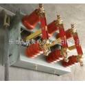 high pressure indoor vacuum switch AC vacuum load switch FZN25-12RD electric
