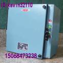 genuine FZN25-12 630-20 FZRN25-12 125-31.5 FZN25-12D vacuum load switch
