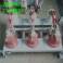 genuine FN3-12R 400-630 with fuse group indoor three phase high pressure load switch