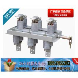 Ready Stock GN30-12 630A indoor high pressure load switch GN30 load switch