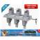 Ready Stock GN30-12 630A indoor high pressure load switch GN30 load switch
