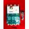 Manufacturer Direct SGR1 WG series HSGR1-630 3P load isolation switch fuse group