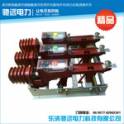FZN25 load switch load switch high pressure load switch vacuum switch