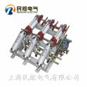 ShangHai electric manufacturer FZN21-12R 630 12kv indoor high pressure load switch
