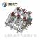ShangHai electric manufacturer FZN21-12R 630 12kv indoor high pressure load switch