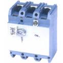 GM3-250 1140 series isolation switch load cut off power supply switch Manufacturer Direct