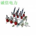 FN5 switch FN5-12R 400-630 indoor three phase AC high pressure load switch manufacturer