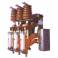 FZRN25-12D 630 FDRN25-12RD indoor vacuum load switch fuse group switch