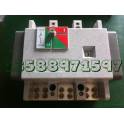 load isolation switch SG1 WG series HSG1-1250A 3P