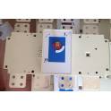 HGL-1250A 4 load isolation switch