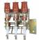 FKN12A-12D 630-20 FKRN12A-12D 630-20 indoor AC high pressure load switch