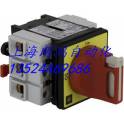 original genuine Schneider load switch isolation switch VCF4 V4 80A genuine