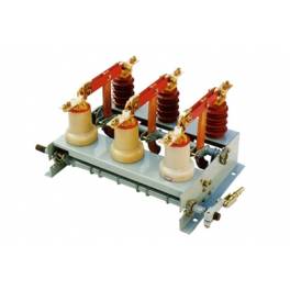 Manufacturer Direct FN3-10 400 high pressure load switch