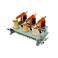 Manufacturer Direct FN3-10 400 high pressure load switch