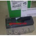 original INS320A Schneider load isolation switch