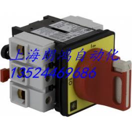 original genuine Schneider schneider load switch VCF3 V3 63A genuine