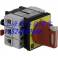 original genuine Schneider schneider load switch VCF3 V3 63A genuine