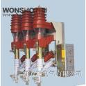 genuine quality FKN12-12 FN12 series indoor high pressure load switch