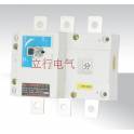 genuine HGL load isolation switch Operate 3 3 3P1600A