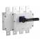 HGL series load isolation switch Operate