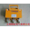 hd11fa 1500 380 isolation load open-type switch Manufacturer Direct