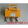 hd11fa 1500 380 isolation load open-type switch Manufacturer Direct