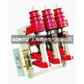 FKN12-12 630-20 high pressure load switch FN12 load switch