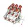 FZN25-12R T125-31.5 high pressure indoor vacuum load switch fuse group switch