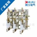 Manufacturer Direct FZN16-12RD high pressure vacuum load switch all sorts model high pressure switch