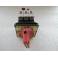 protect component load switch V3 with panel and VCF3 tripolar 63A load switch